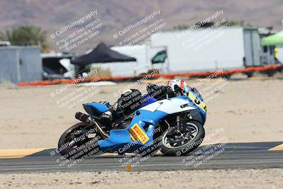 media/Apr-19-2025-CVMA (Sat) [[586b59ad56]]/Race 7- Formula 40 MW and LW/